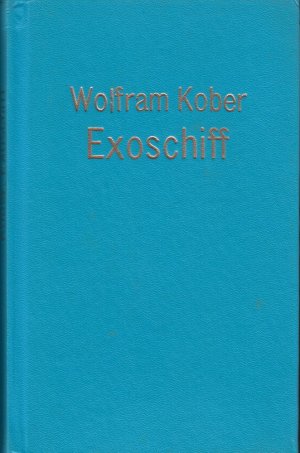 Exoschiff