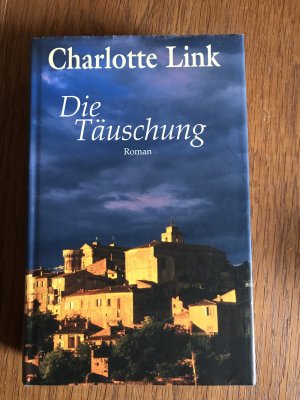 gebrauchte Buecher