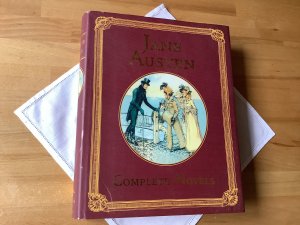 gebrauchte Buecher