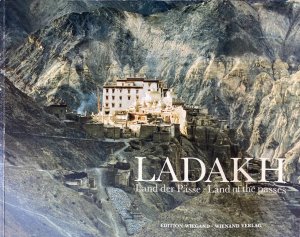 Ladakh