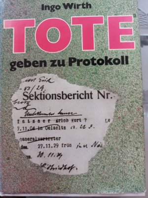 gebrauchte Buecher