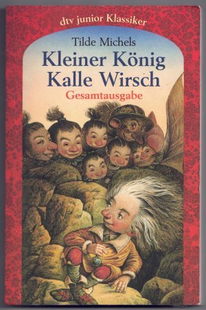gebrauchte Buecher