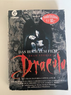 Dracula