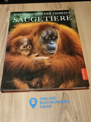 Säugetiere