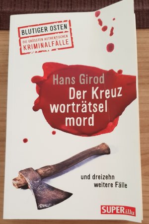 gebrauchte Buecher