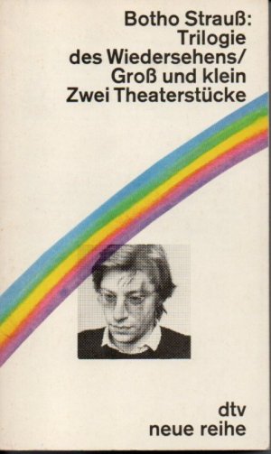 gebrauchte Buecher