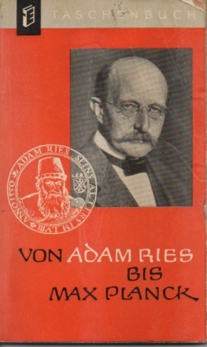 gebrauchte Buecher