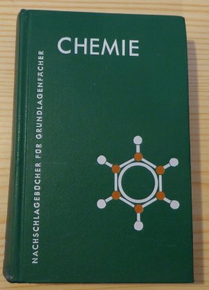 Chemie