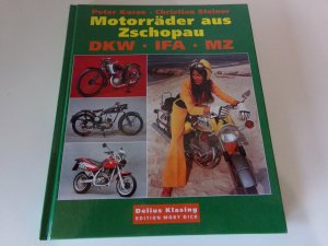 gebrauchte Buecher