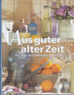 gebrauchte Buecher