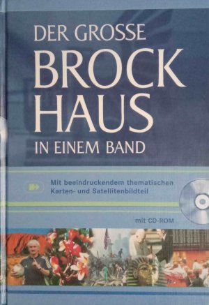 gebrauchte Buecher