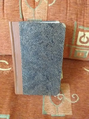 gebrauchte Buecher
