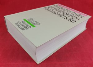 gebrauchtes Buch – Josef Hammerschmid-Gollwitzer – Das Wörterbuch der medizinischen Fachausdrücke