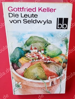 gebrauchte Buecher