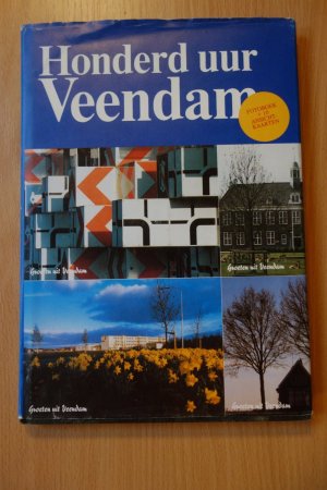 Honderd uur Veendam