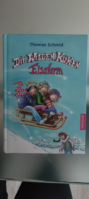 gebrauchte Buecher