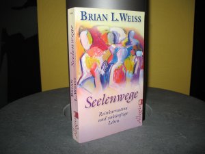 gebrauchte Buecher