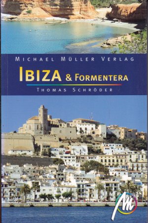 Ibiza & Formentera