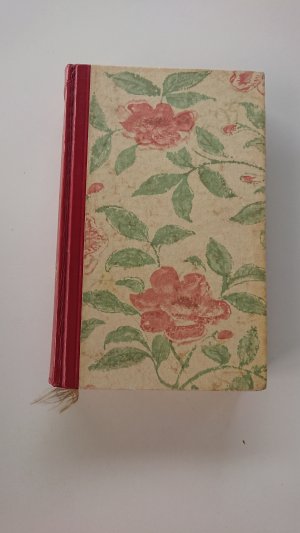 gebrauchte Buecher