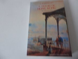 gebrauchtes Buch – G. B. Endacott – A History of Hong Kong. Oxford in Asia paperbacks. Second Edition.