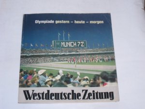 gebrauchte Buecher