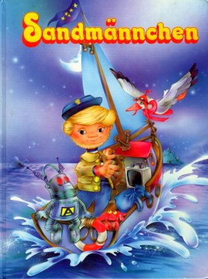 gebrauchte Buecher