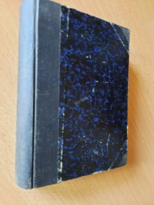gebrauchte Buecher