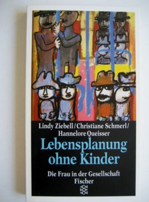 Lebensplanung ohne Kinder - Perspektiven eines bewussten Verzichts