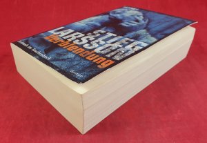 gebrauchtes Buch – Stieg Larsson – Verblendung (1)