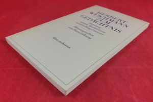 gebrauchtes Buch – Herbert Weichmann – Herbert Weichmann zum Gedächtnis. Hamburg nimmt Abschied von seinem Bürgermeister