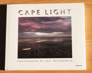 Cape Light