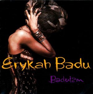 Baduizm