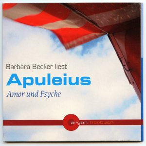 Amor und Psyche