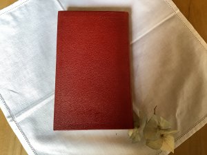 gebrauchte Buecher