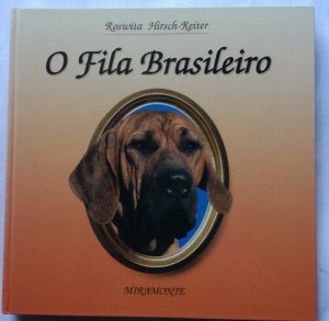 O Fila Brasileiro