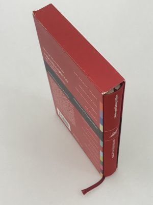 gebrauchte Buecher