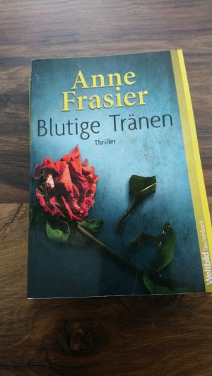 gebrauchte Buecher
