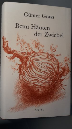 gebrauchte Buecher