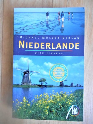 Niederlande