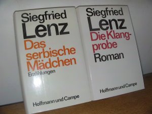 gebrauchte Buecher