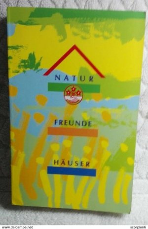 gebrauchte Buecher