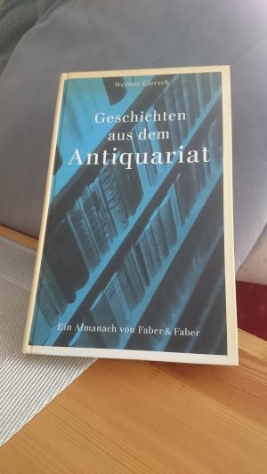 gebrauchte Buecher
