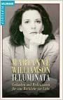 gebrauchtes Buch – Marianne Williamson – Illuminata