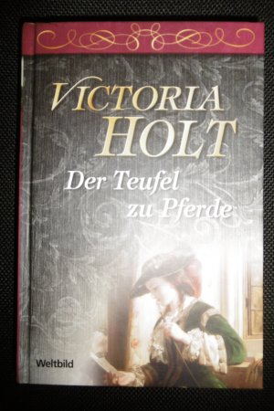 gebrauchte Buecher