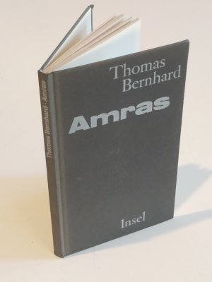 Amras