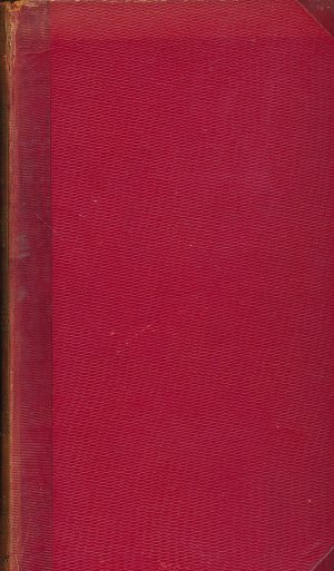 Des Knaben Wunderhorn. Alte Deutsche Lieder in 3 Bänden, gesammelt von L. A. von Arnim und C. Brentano: Band I+III