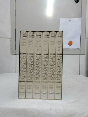 gebrauchte Buecher