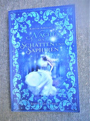 gebrauchte Buecher