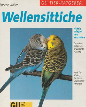 gebrauchte Buecher
