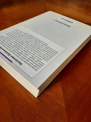gebrauchtes Buch – Bruno Horst Bull  – Die schönsten Glückwünsche - Texte und Gedichte für jeden Anlaß